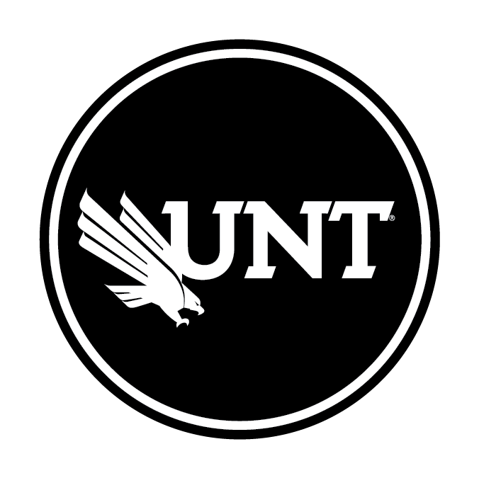 UNT logo